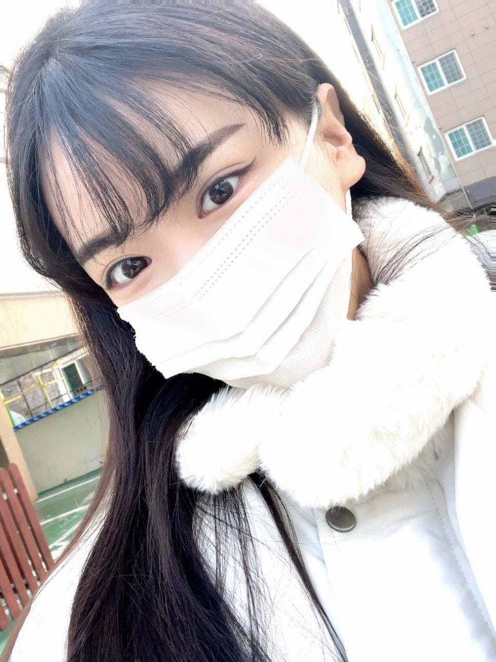 마벨브로우 이미지