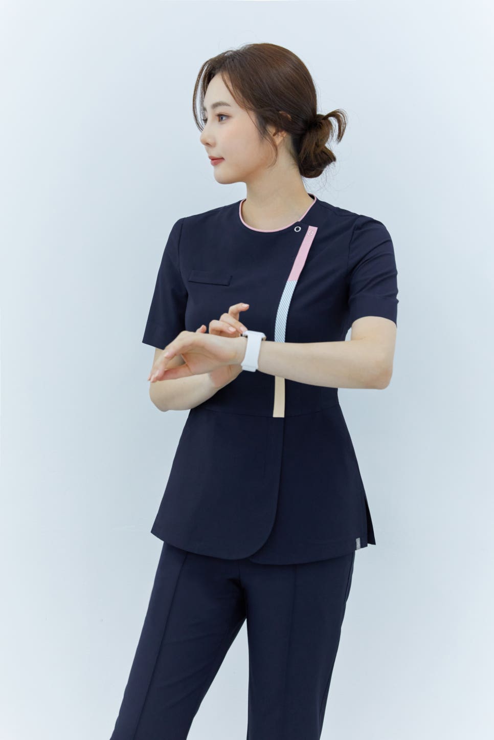 더네이비랩 이미지