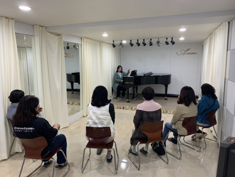 아마레스튜디오 이미지