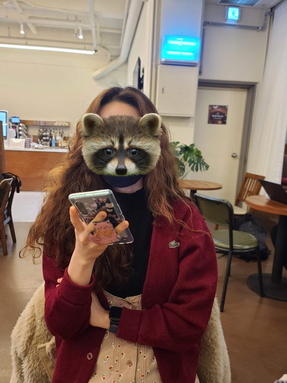 서광세탁소 이미지