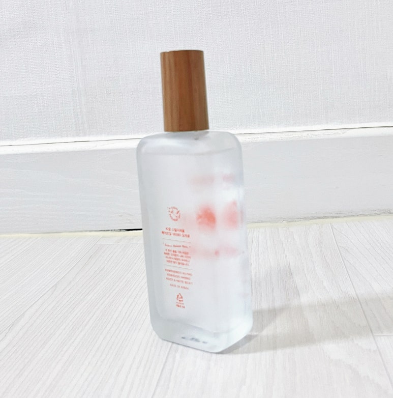 오아후헤어 이미지
