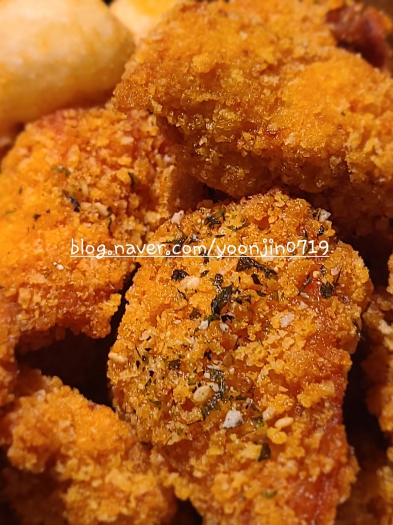 60계치킨인천서창 이미지