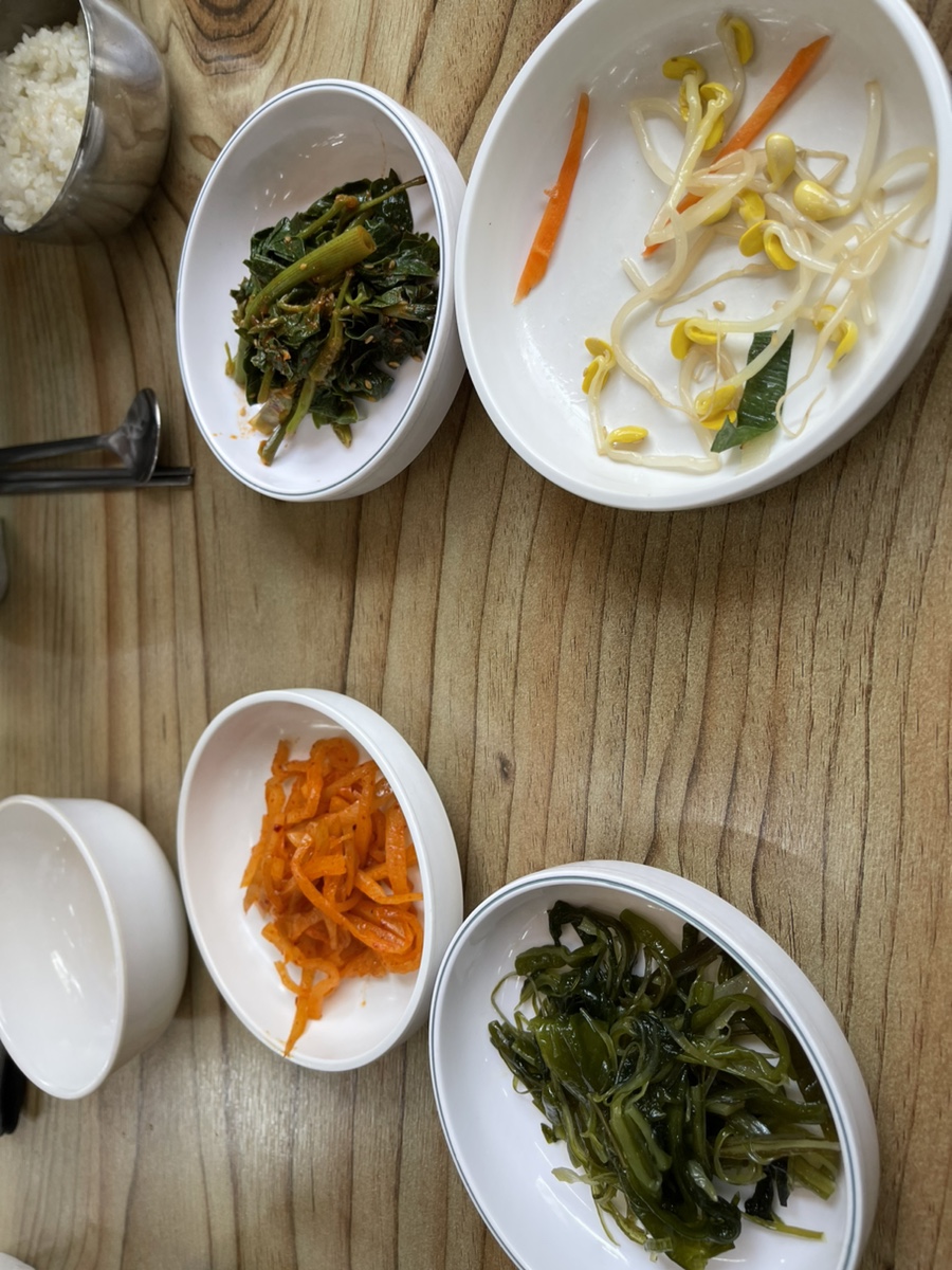 신성정육식당&김치찌개 이미지