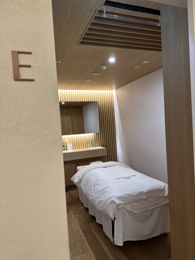 더 트리니티 스파 (강남점) 이미지