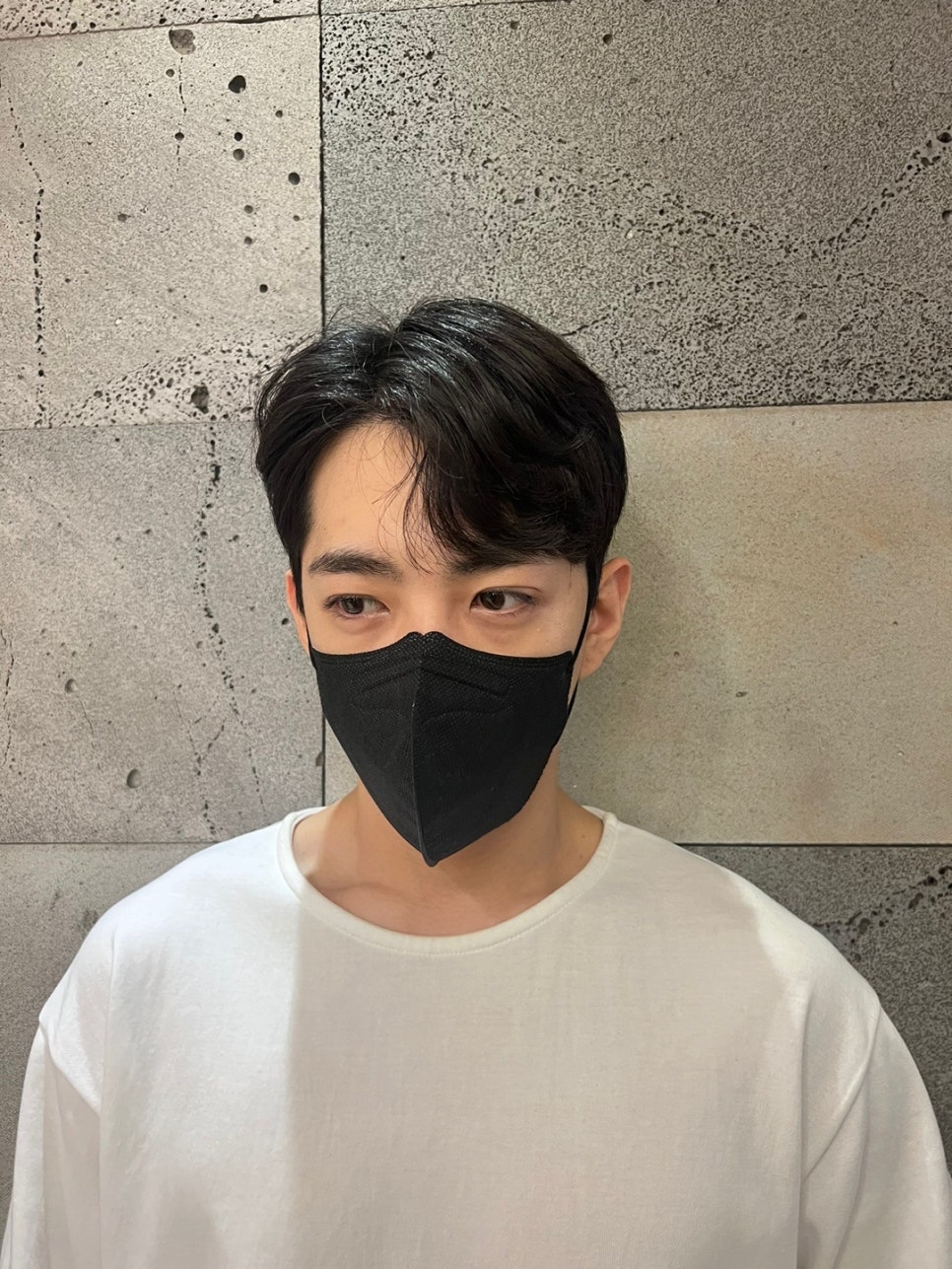 네이브헤어 이미지