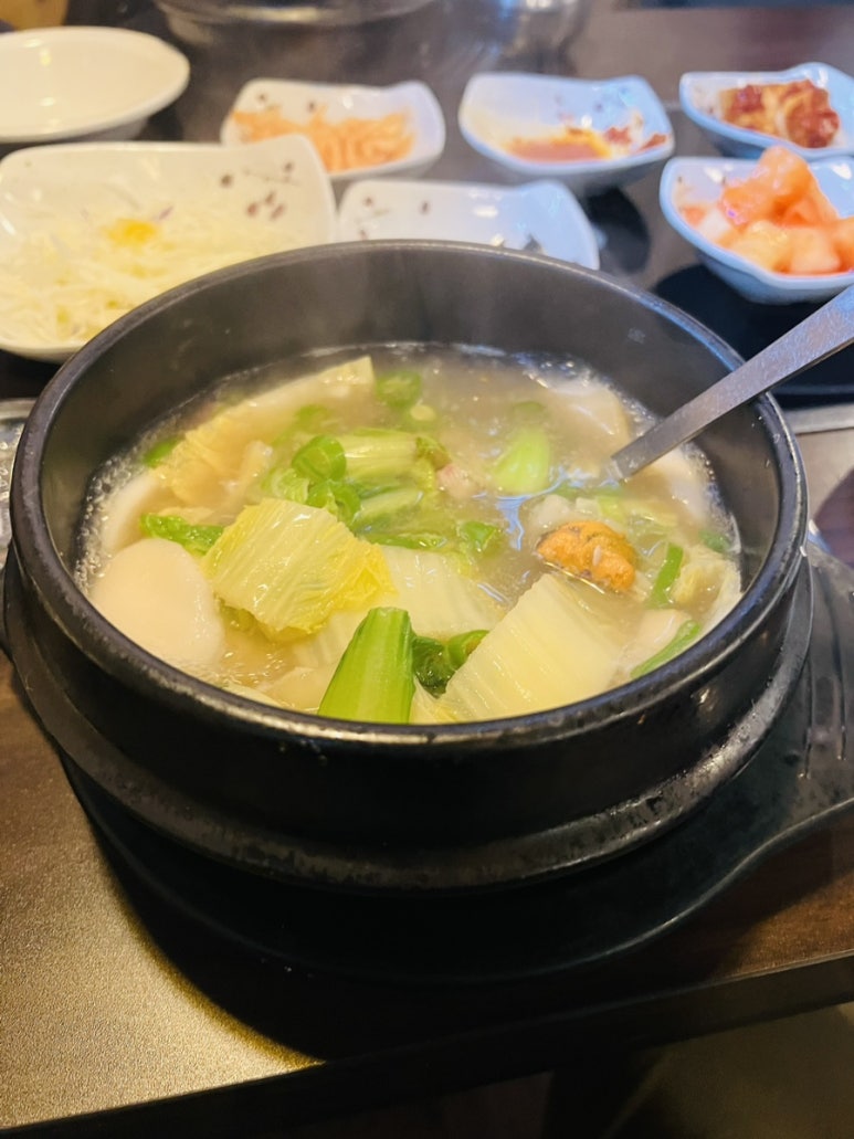 바다화원 이미지