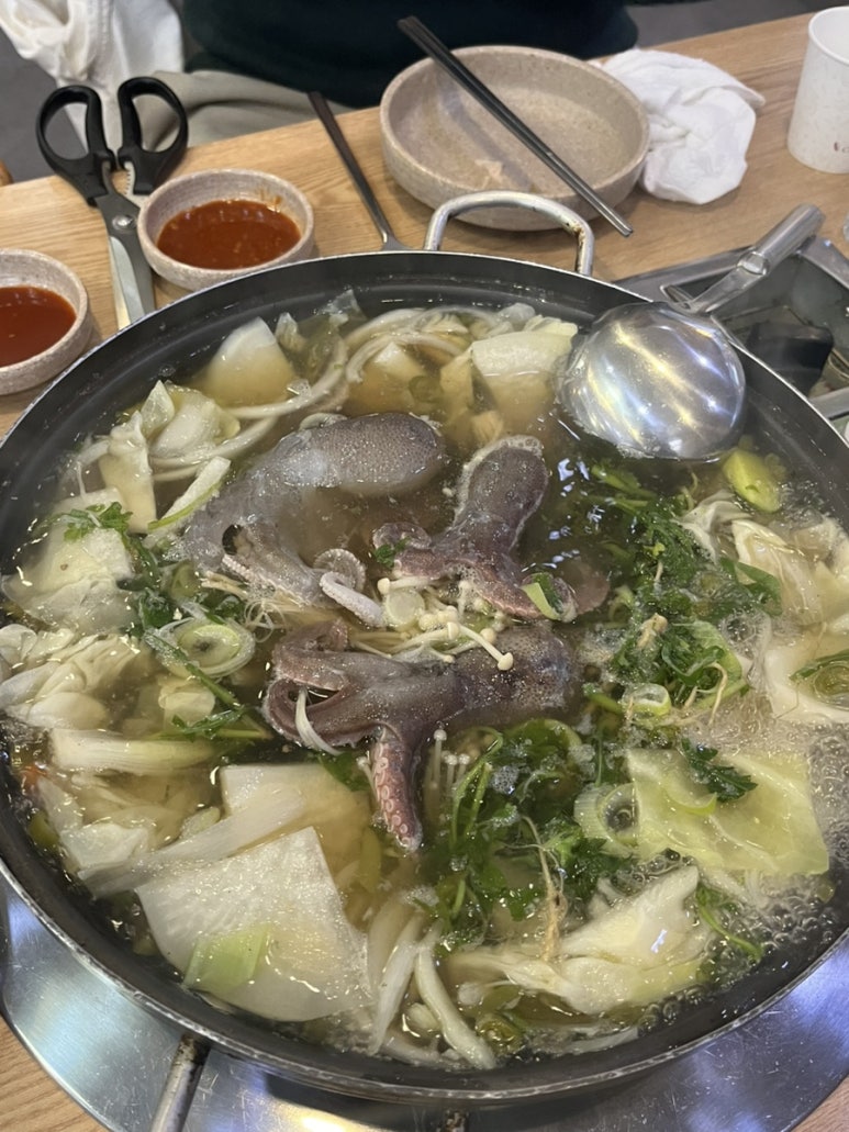술딴지 이미지