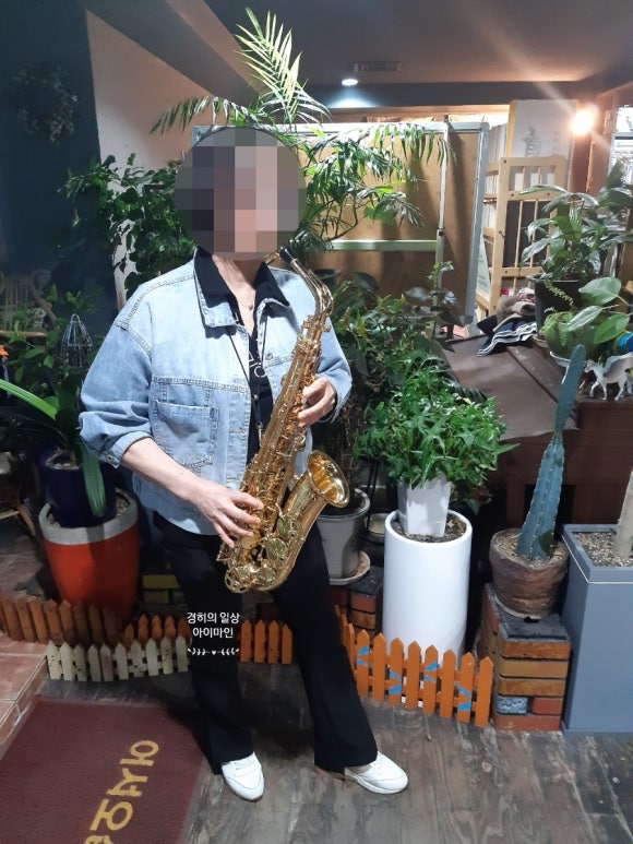 박선생뮤지크 이미지