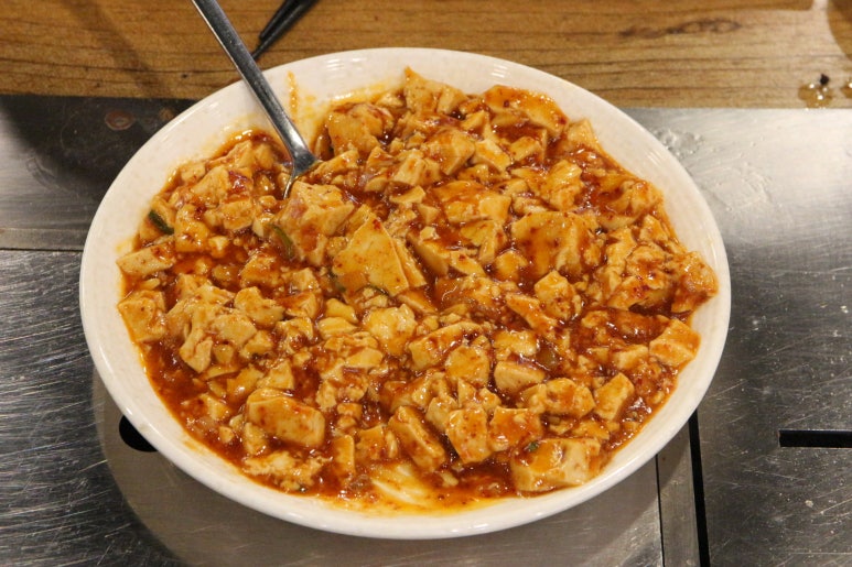 남북마라탕&양꼬치 이미지