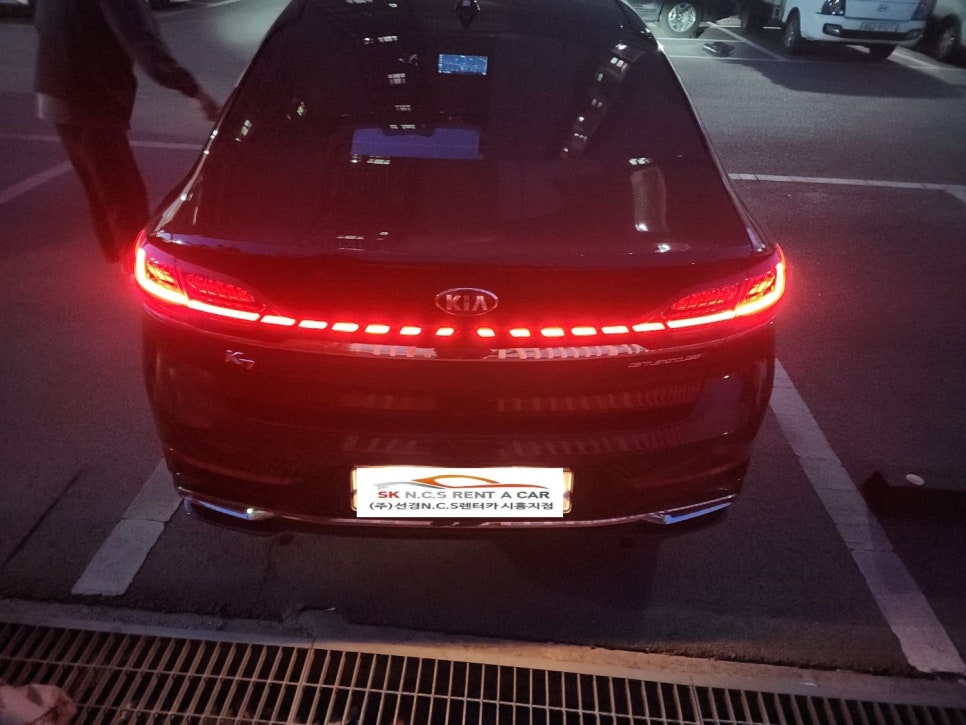 모두렌트카경기영업소 이미지
