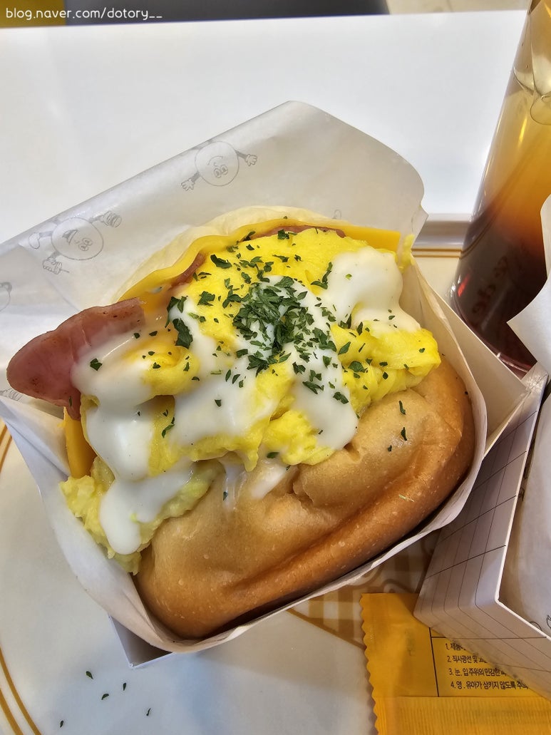 에그2000부산 이미지