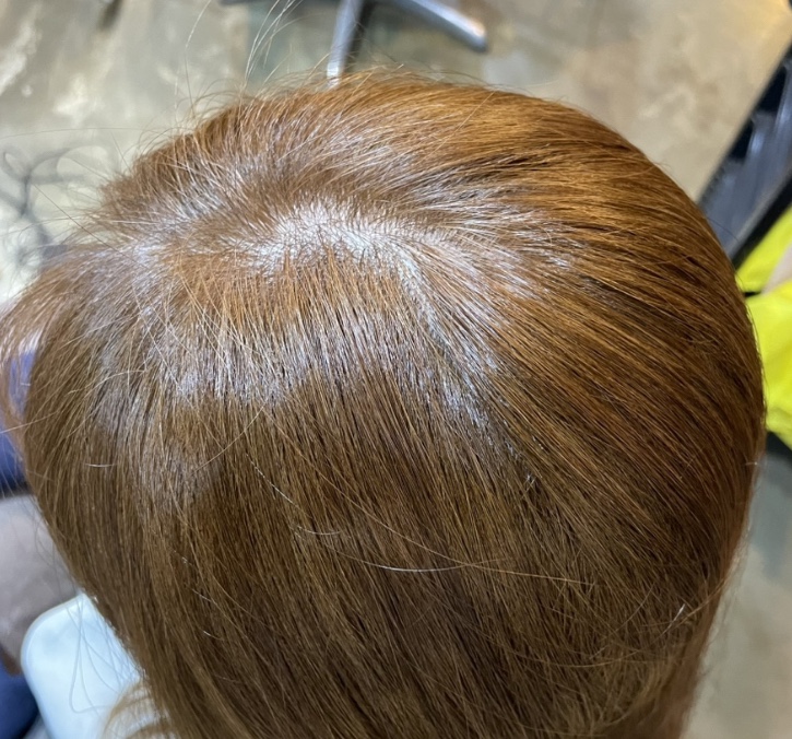 J hair(제이헤어) 이미지