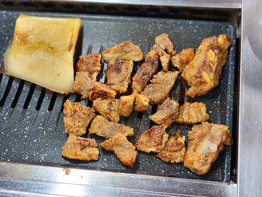 돼지세상 이미지
