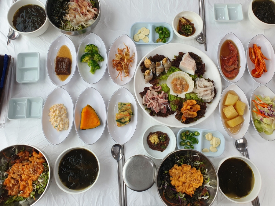 영순네회집 이미지