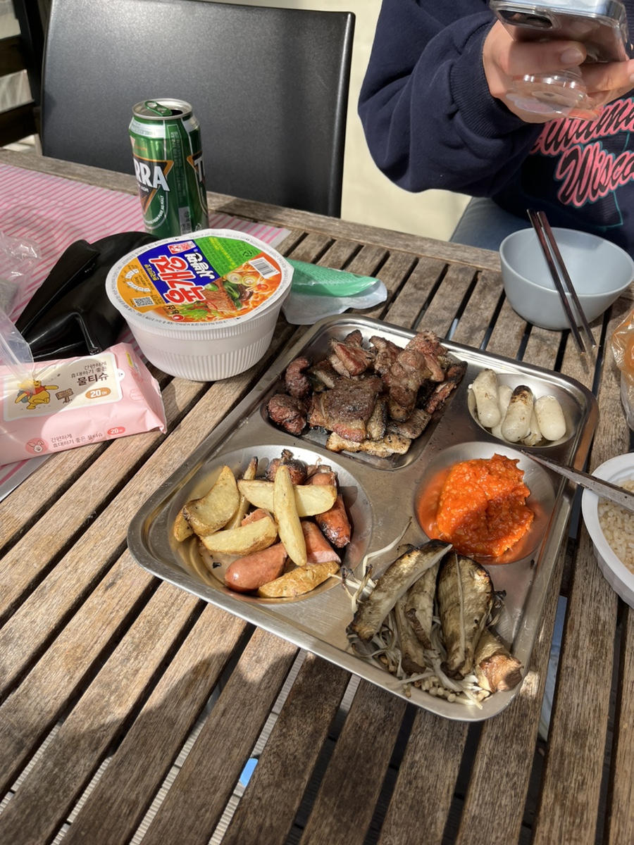 힐포인트 이미지