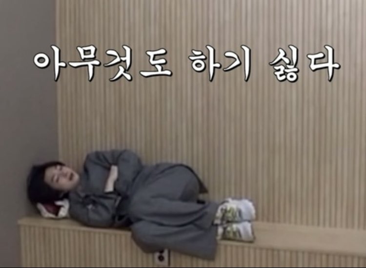 미라클식당 이미지