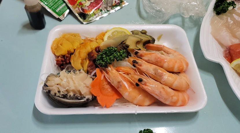마산상회 이미지