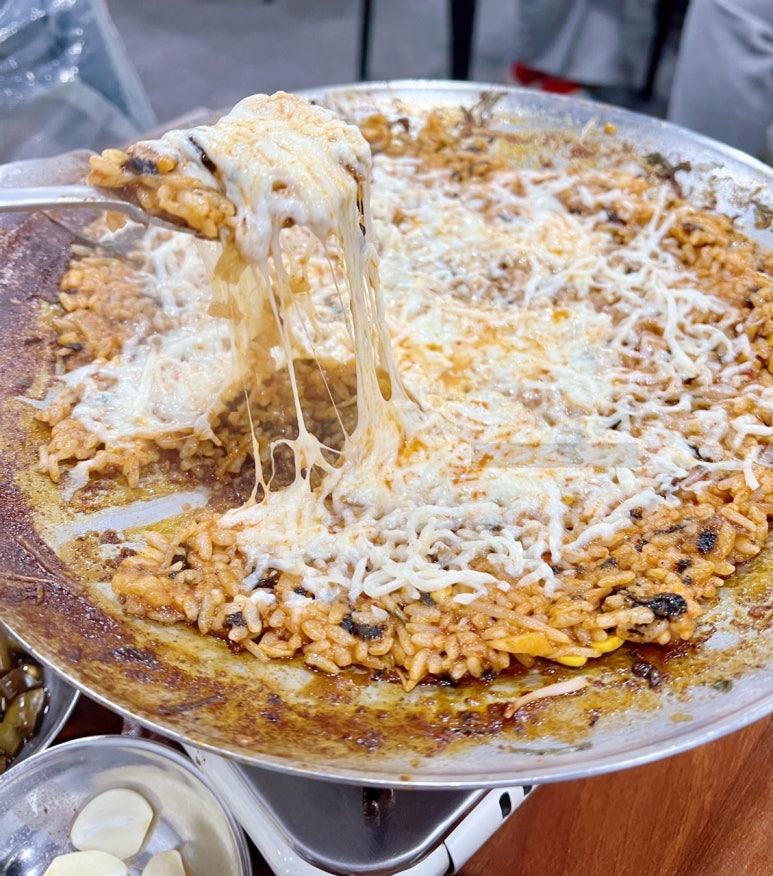 돈불식당 이미지