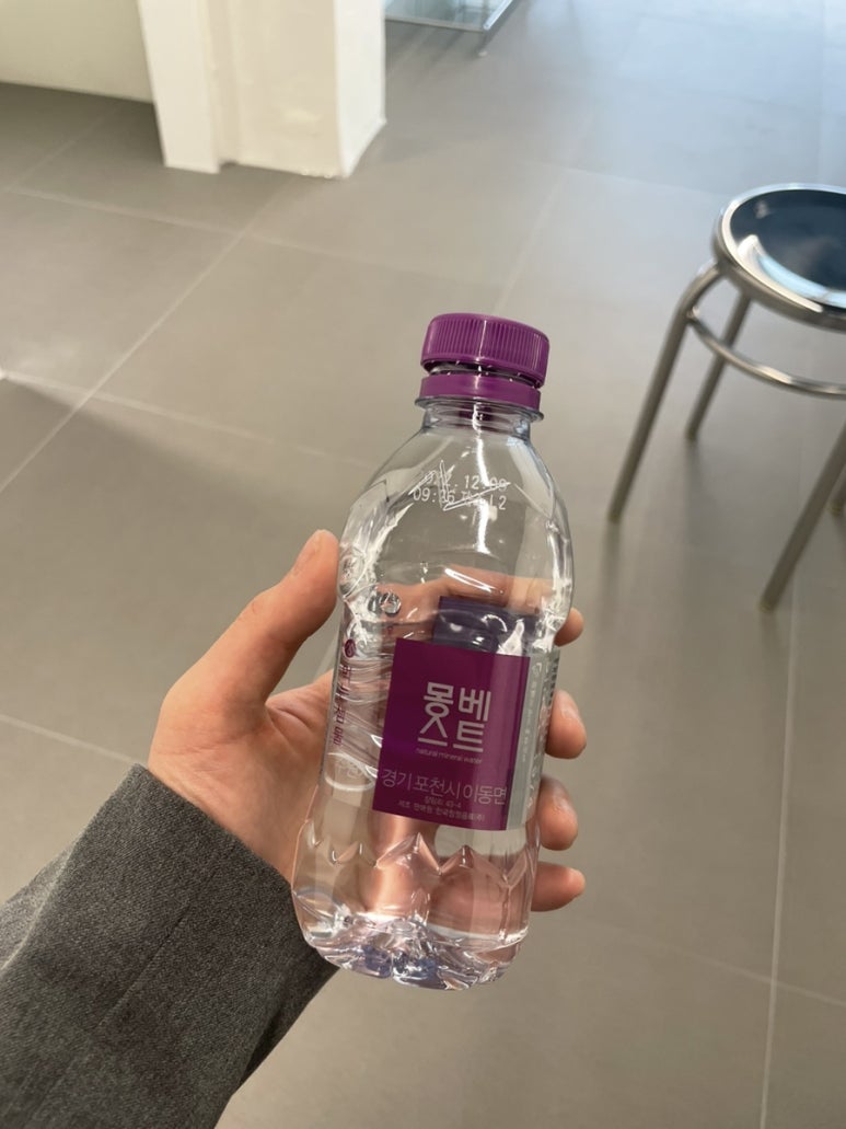 별하사진관 이미지