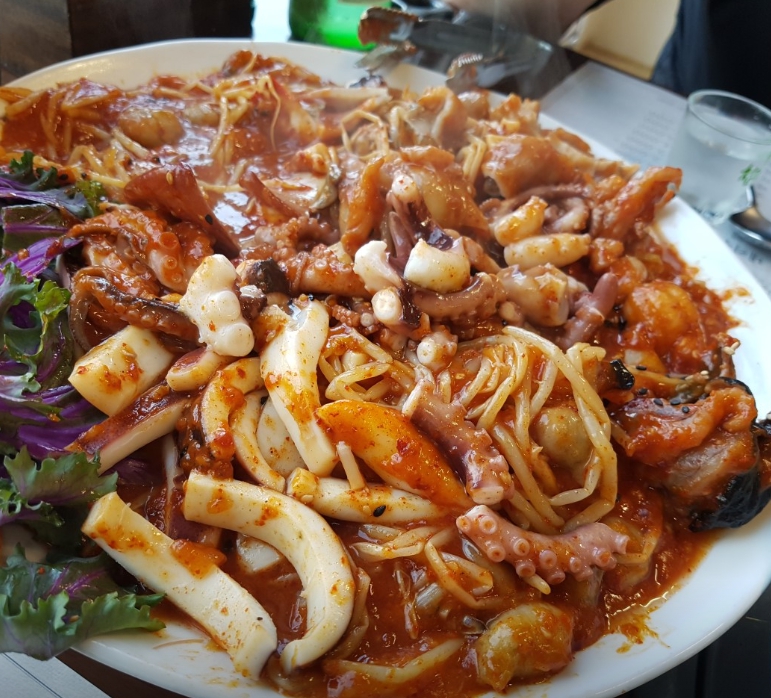 와서뭐하니 이미지