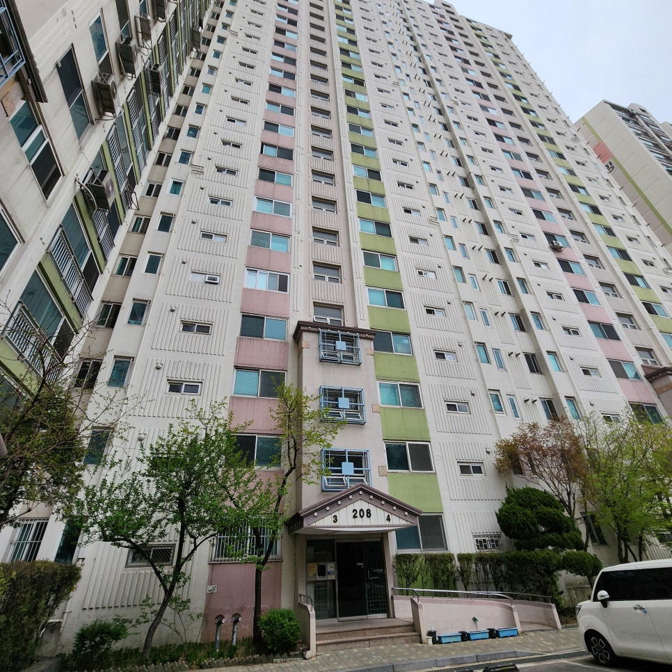 경수대로1244번길 이미지