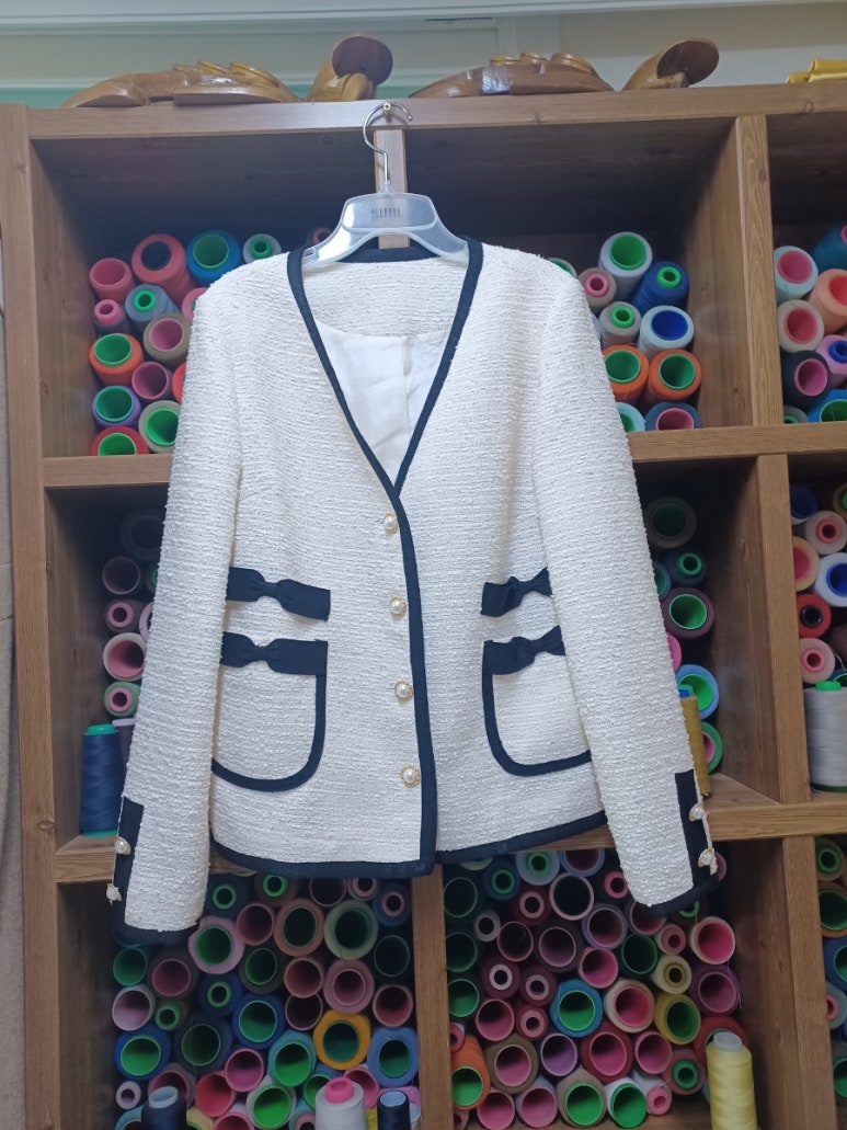 미래옷수선 이미지