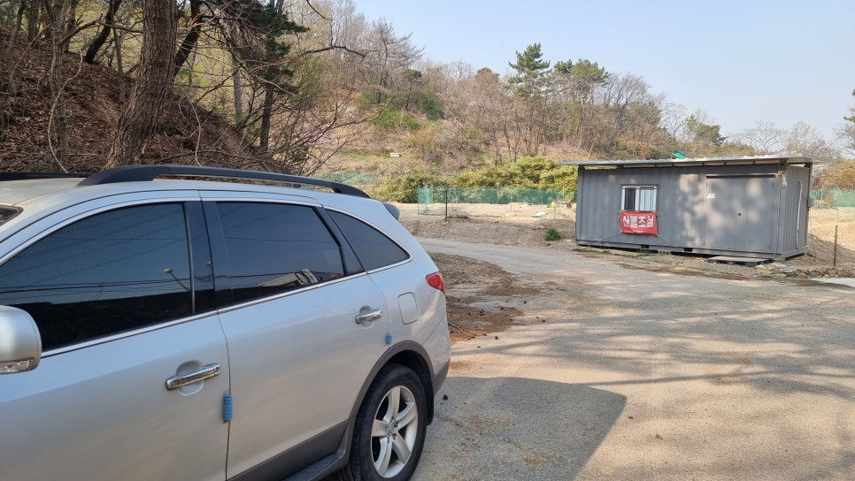 광일주유소 이미지