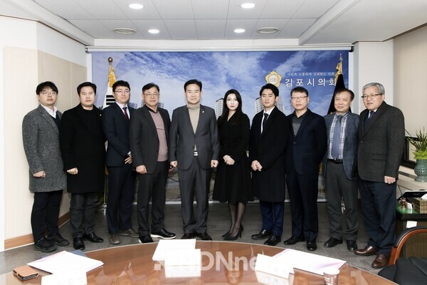 김인수세무사무소 이미지