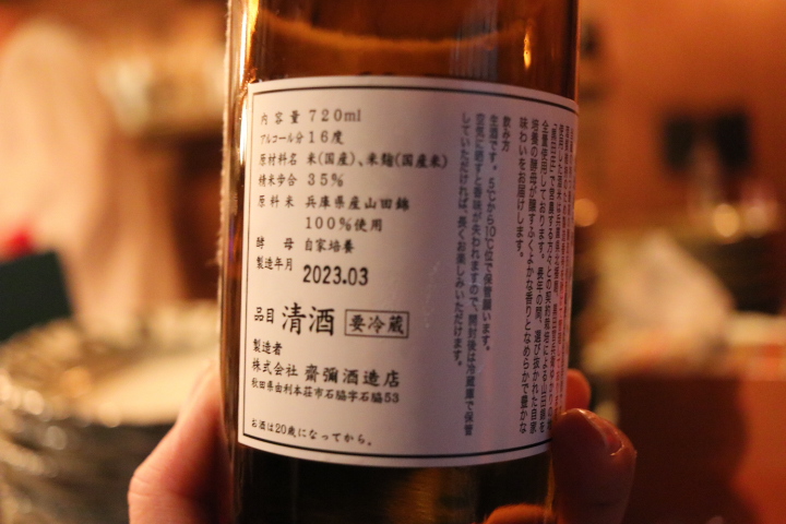 (주)보우사 이미지