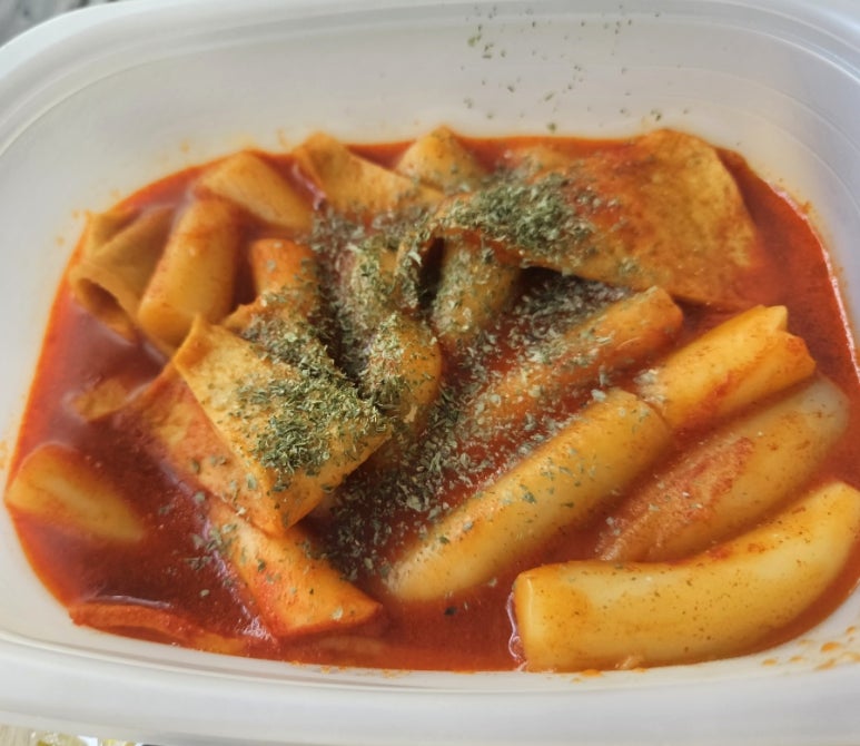 킹프레소 서면점 이미지
