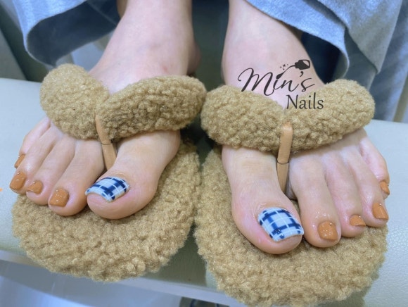 민스디자인 이미지