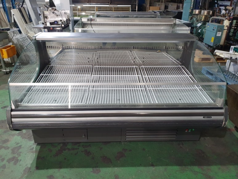 (유)수경 이미지