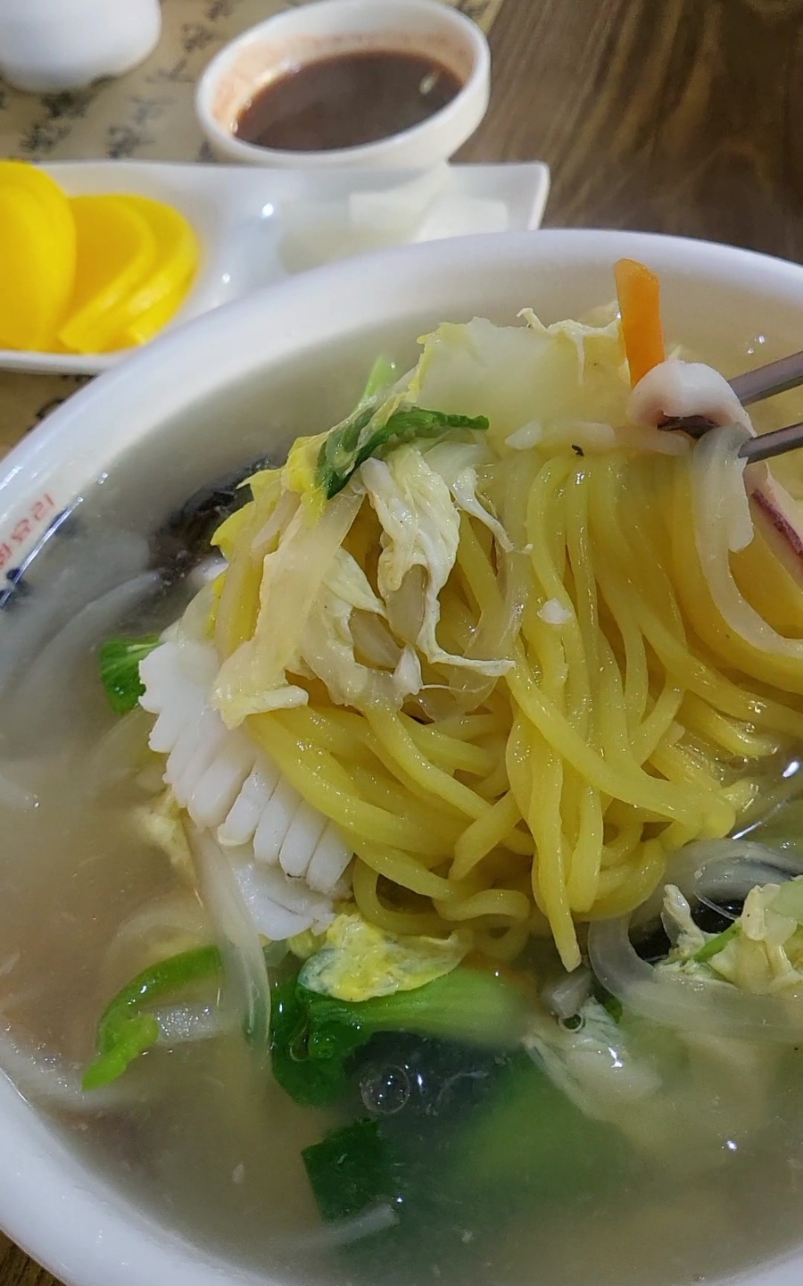 국회루 이미지