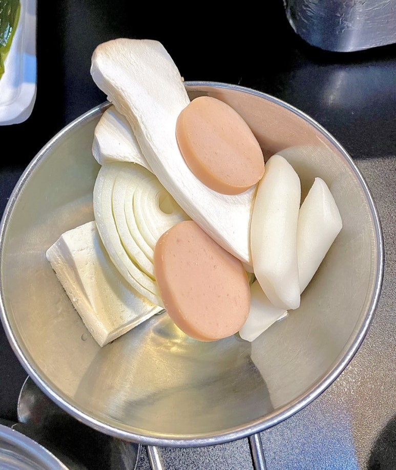 삼겹살마시따 이미지