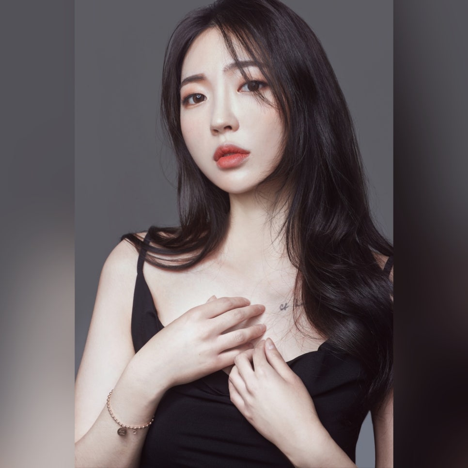 네이브헤어 이미지