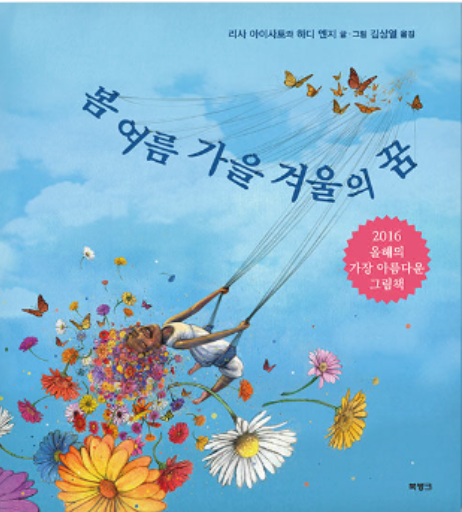 엔지아이 이미지
