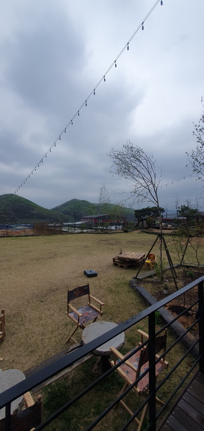 르꼬리카페 이미지