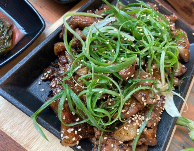 와서뭐하니 이미지