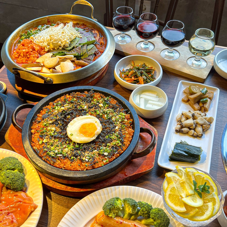 미라보양대창 이미지