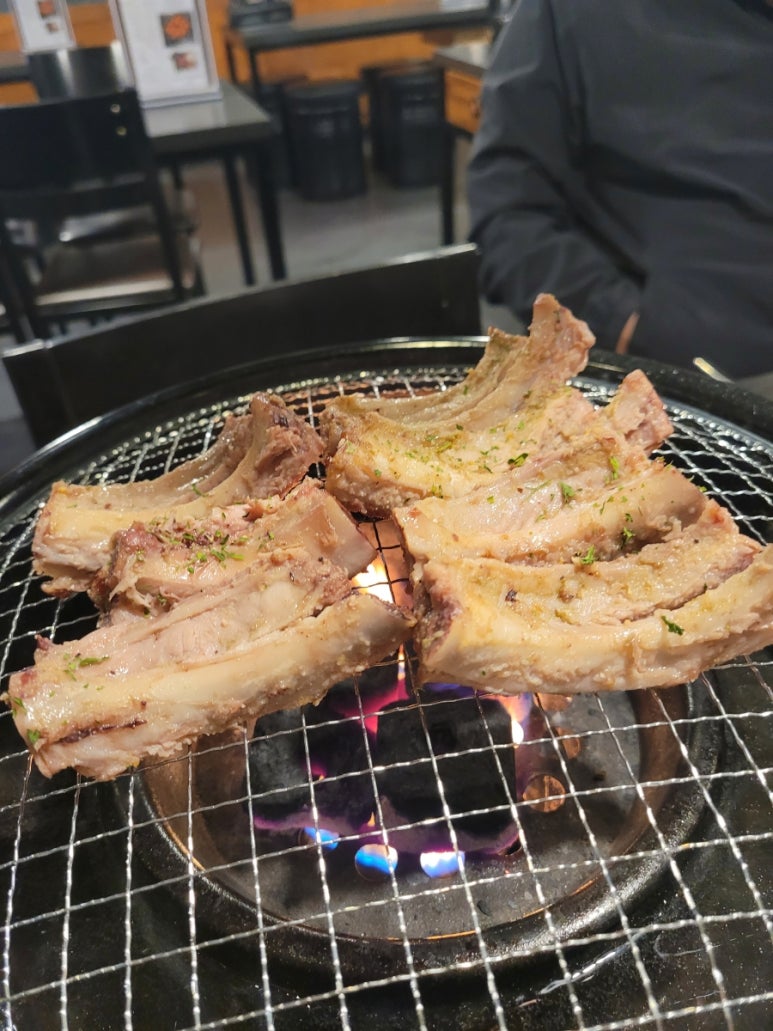 명품쪽삼 이미지