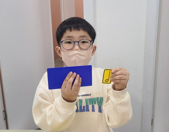 도담음악학원 이미지