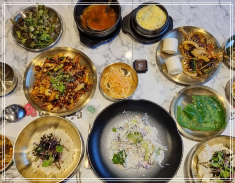 이반쭈꾸미 이미지
