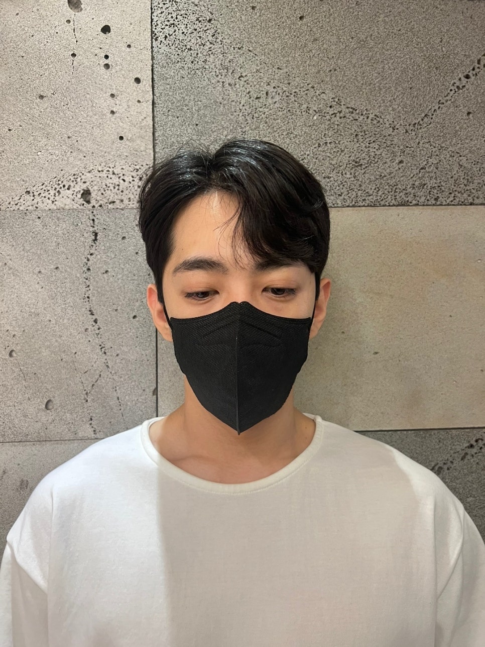 더하이브헤어 이미지