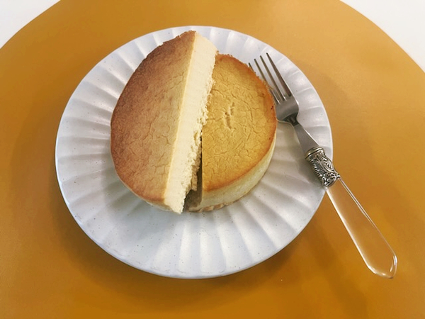 꼬타루 이미지