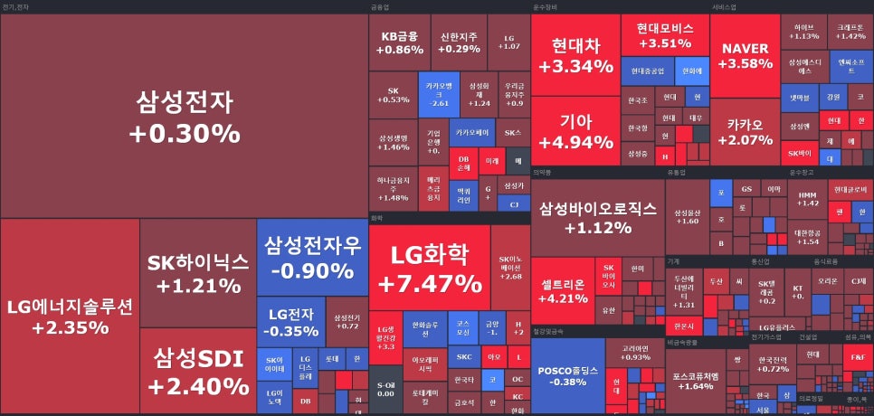 현대그린텍 이미지
