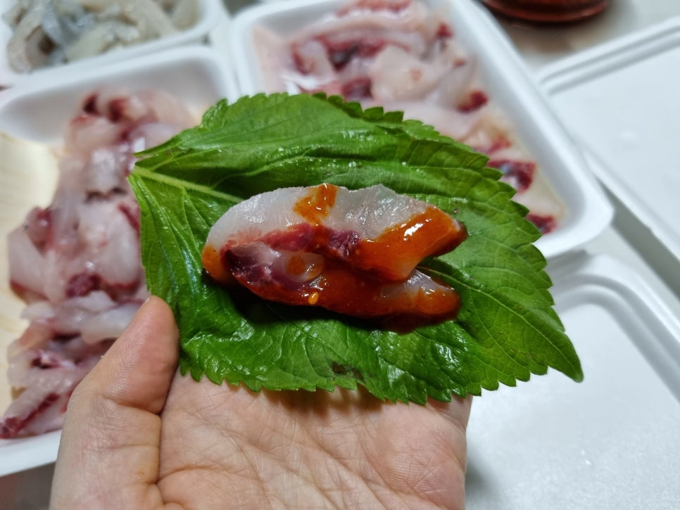 숭의상회 이미지