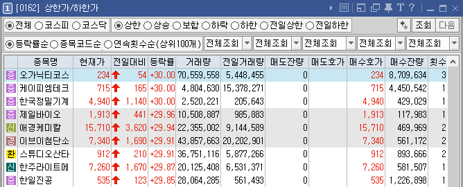 제일엔지니어링(주) 이미지