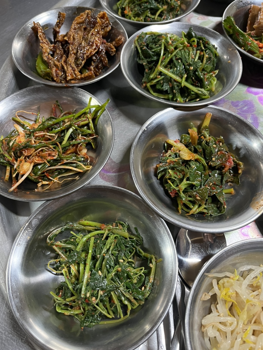 순흥식당 이미지