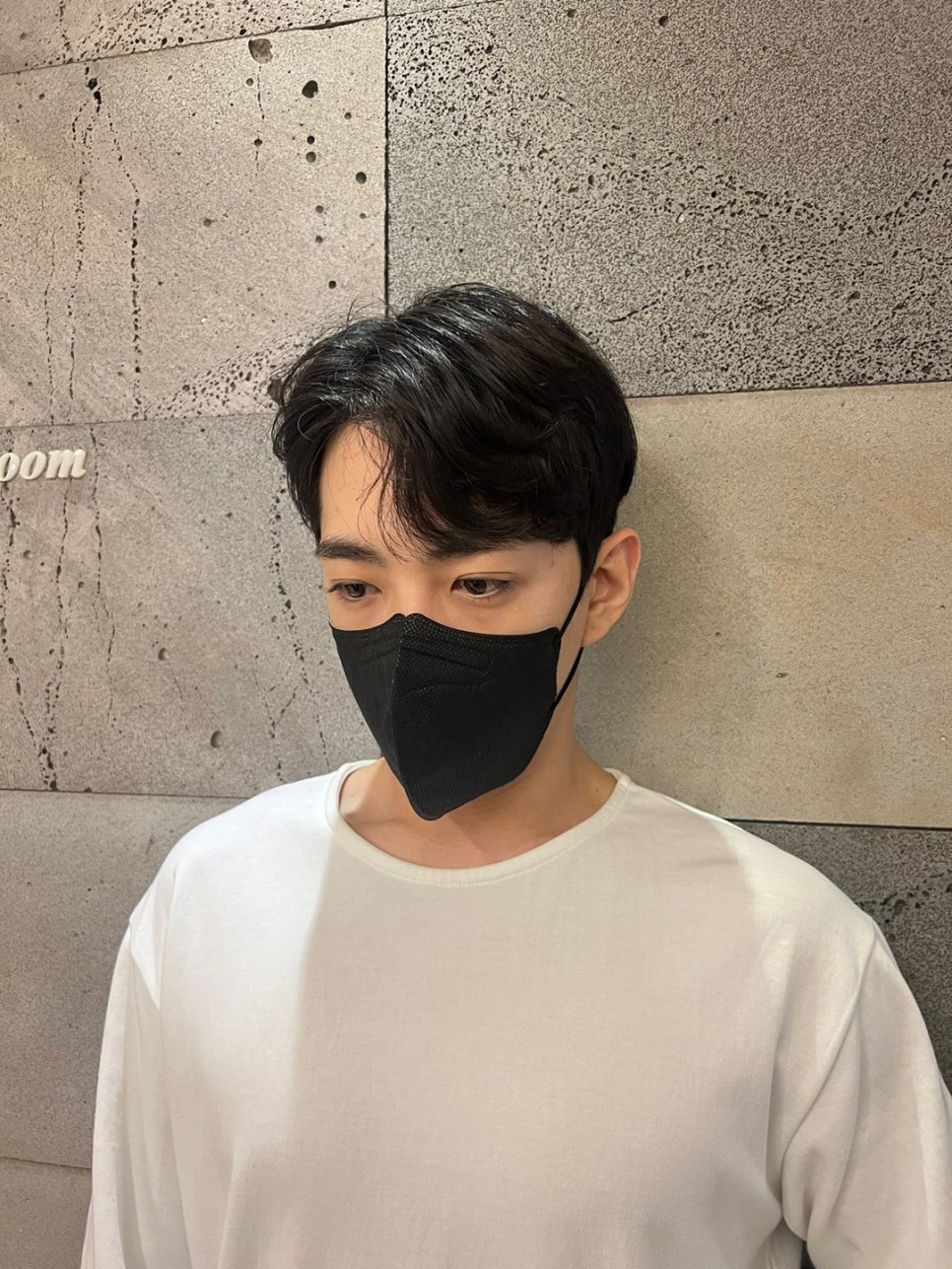 더하이브헤어 이미지