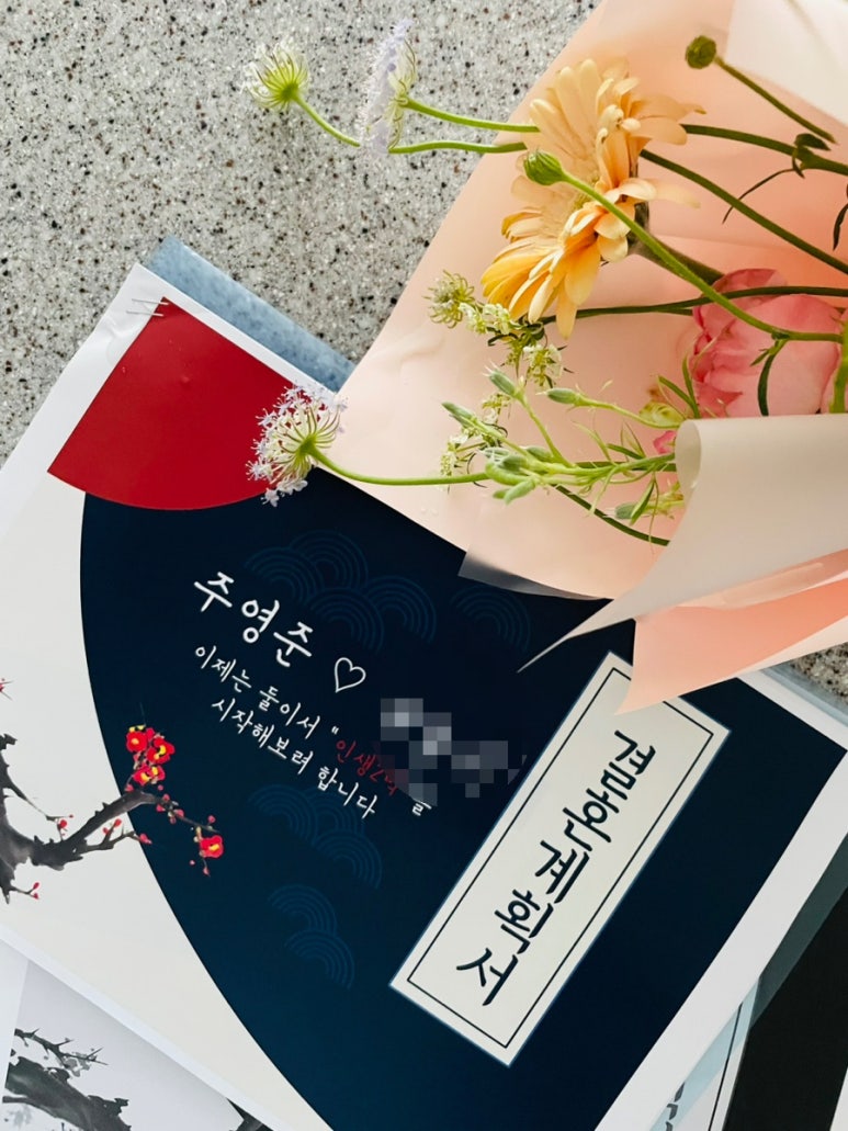 에이블짐천호역점 이미지